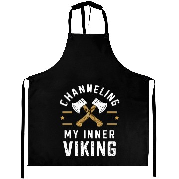 Discover Axe Throwing Enthusiasts Championship Precision Aprons