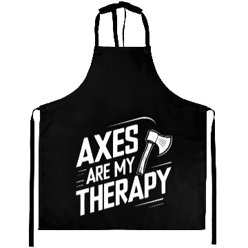 Discover Axe Throwing Enthusiasts Championship Precision Aprons