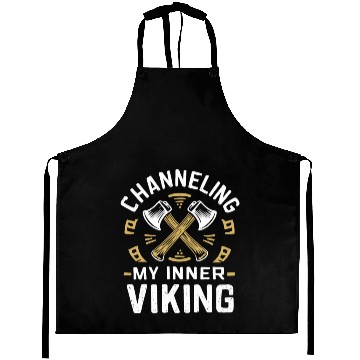 Discover Axe Throwing Enthusiasts Championship Precision Aprons