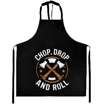 Discover Axe Throwing Enthusiasts Championship Precision Aprons