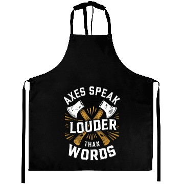 Discover Axe Throwing Enthusiasts Championship Precision Aprons
