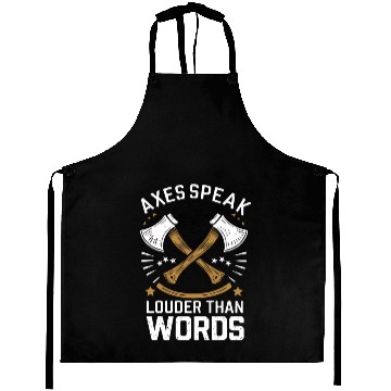 Discover Axe Throwing Enthusiasts Championship Precision Aprons