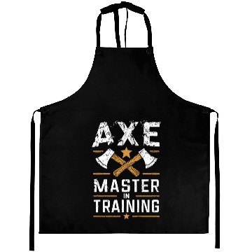 Discover Axe Throwing Enthusiasts Championship Precision Aprons