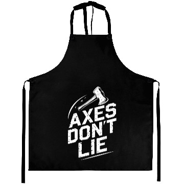 Discover Axe Throwing Enthusiasts Championship Precision Aprons