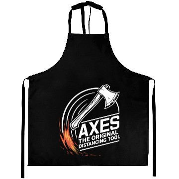 Discover Axe Throwing Enthusiasts Championship Precision Aprons