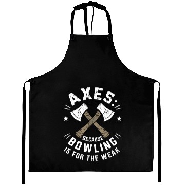 Discover Axe Throwing Enthusiasts Championship Precision Aprons