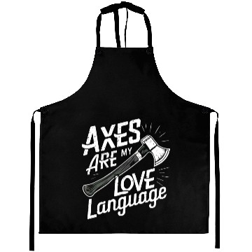 Discover Axe Throwing Enthusiasts Championship Precision Aprons