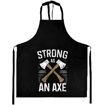 Discover Axe Throwing Enthusiasts Championship Precision Aprons