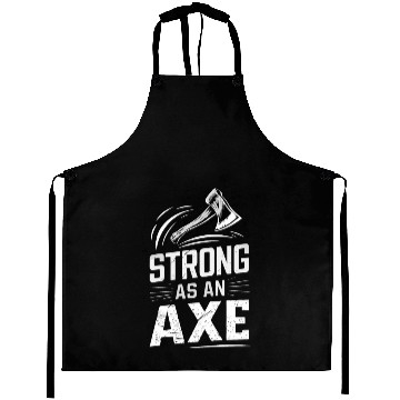 Discover Axe Throwing Enthusiasts Championship Precision Aprons