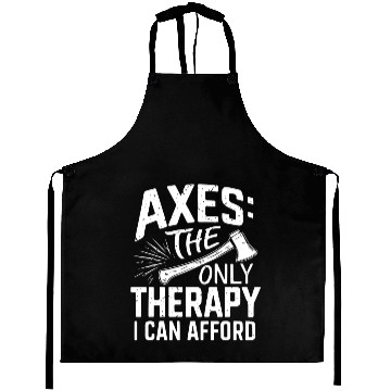 Discover Axe Throwing Enthusiasts Championship Precision Aprons