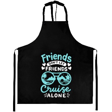Discover CRUISE 15 PNG 01 Aprons