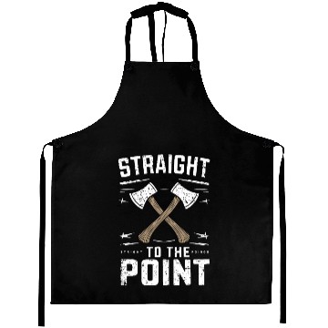 Discover Axe Throwing Enthusiasts Championship Precision Aprons