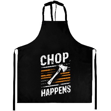 Discover Axe Throwing Enthusiasts Championship Precision Aprons