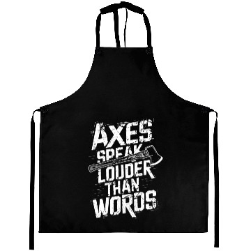 Discover Axe Throwing Enthusiasts Championship Precision Aprons