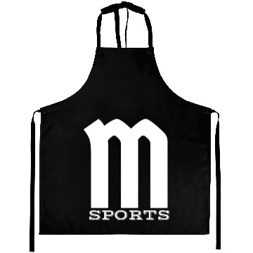 Discover Adobe Express 20240708 0919010 1 Aprons