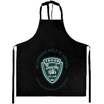 Discover Tyler the Creator Golf Wang Fan Aprons