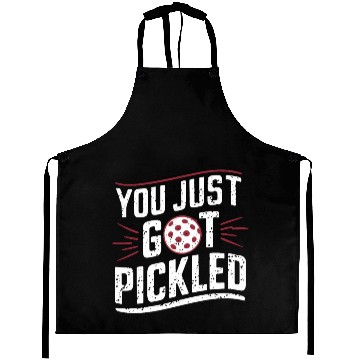 Discover Pickleball Life Passion: Embrace the Sport You Aprons