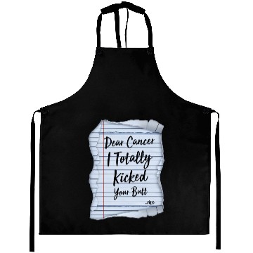 Discover I Can't Keep Calm I'm Going To Be a Grandma Aprons