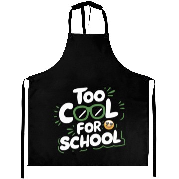 Discover Embrace The Homeschool Journey With Your Aprons