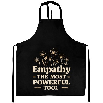 Discover Social Worker Social Work Empathy The Most Aprons