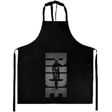 Discover BASBO Dirt Bike Motocross Aprons