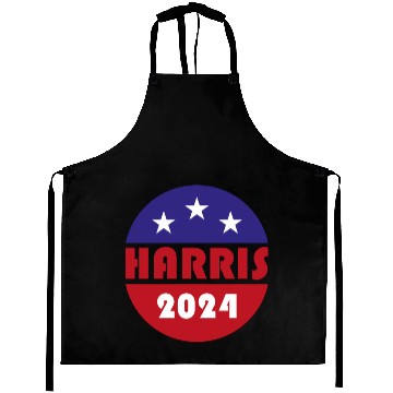Discover Best Kamala Harris 2024 Aprons