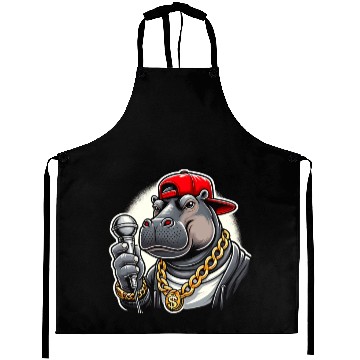 Discover Rap Battles Freestyle Rap Competition Battle Rap Aprons