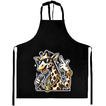 Discover Rap Battles Freestyle Rap Competition Battle Rap Aprons