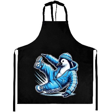 Discover Rap Battles Freestyle Rap Competition Battle Rap Aprons