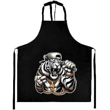 Discover Rap Battles Freestyle Rap Competition Battle Rap Aprons