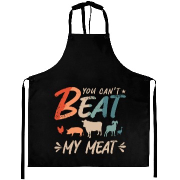 Discover Brisket Barbeque You Can't Beat My Beef Brisket Aprons