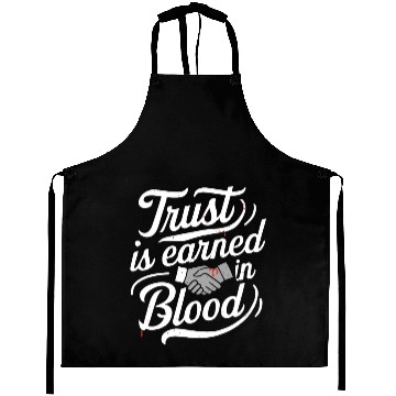 Discover Mobster Gangster Mafia Organized Crime Boss Aprons