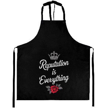 Discover Mobster Gangster Mafia Organized Crime Boss Aprons