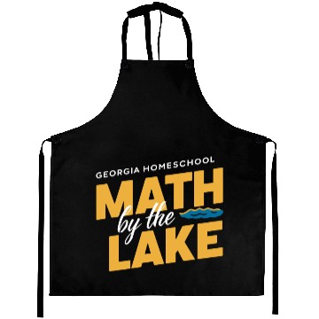Discover Georgia Homeschool Adventures Georgia Aprons
