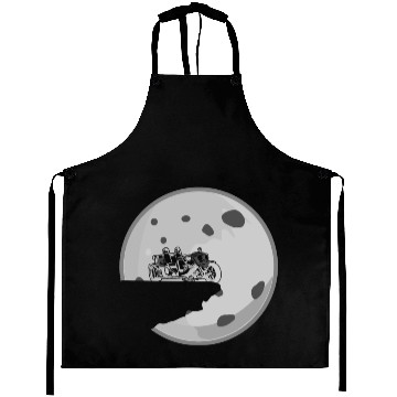 Discover Trike Triker Trike Driver Moon Trikes Aprons