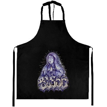 Discover Blessed Aprons