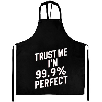 Discover Robotics AI Automation Machine Learning Aprons