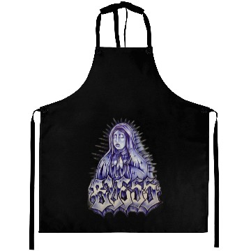 Discover Blessed Aprons