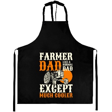 Discover Farmer Yard Farmer Agriculture Aprons