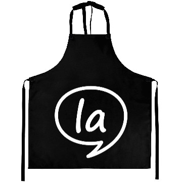 Discover Kamala Harris Comma La Meme Democrats Election Aprons