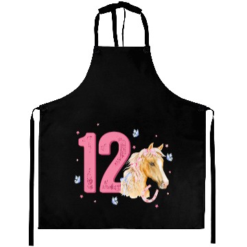 Discover Hello 6th Sixth Grade Team First Day Of School Tea Aprons