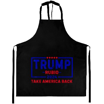 Discover Childless Cat Lady Kamala 2024 Aprons