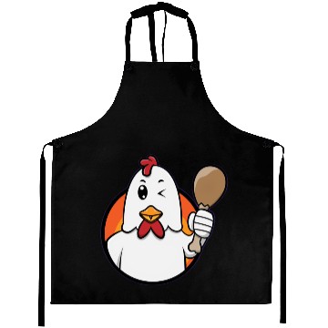 Discover Embrace the joy of summer : sun,fun,and adventure Aprons