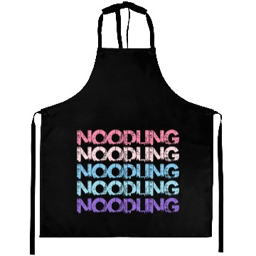 Discover Noodling Flathead Fish Angler Noodler Aprons