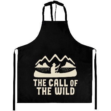 Discover Canoe Canoeing Water sports Sport Aprons