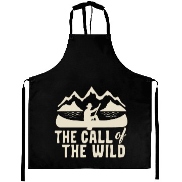 Discover Canoe Canoeing Water sports Sport Aprons