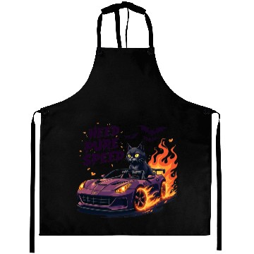 Discover Best typography inspirational design Aprons
