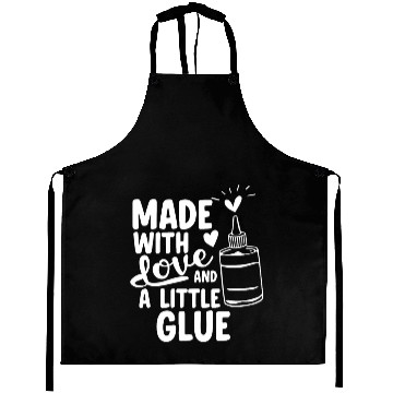 Discover Cardmaker Scrapbooking Cardmaking Kits for Adults Aprons