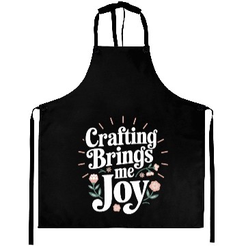Discover Cardmaker Scrapbooking Cardmaking Kits for Adults Aprons
