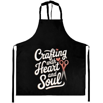 Discover Cardmaker Scrapbooking Cardmaking Kits for Adults Aprons